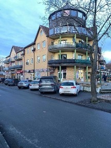 Mieszkanie 65 m2 do wynajęcia