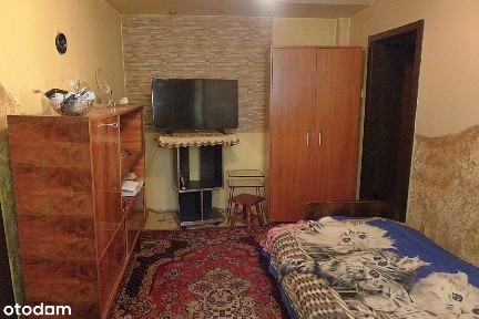 Zgierz, zgierski, łódzkie