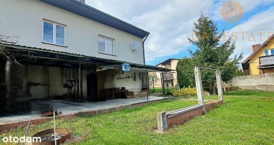 Jędrzejów, jędrzejowski, świętokrzyskie