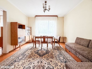 Dom 99 m² Włodawa | garaż | świetna lokalizacja