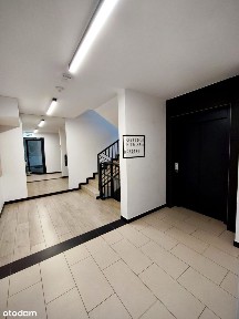 ul. Mariana Hemara, Brzeziny, Białołęka, Warszawa, mazowieckie