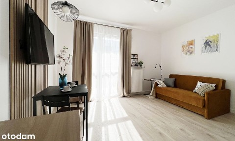 Stare Włochy, Włochy, Warszawa, mazowieckie