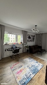 Nowolipki, Wola, Warszawa, mazowieckie