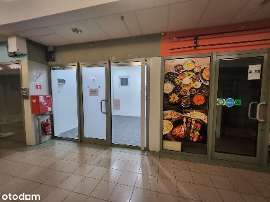 13m2 Lokal biurowo-usługowy POWIŚLE ul Solec - TYLKO 1100 zł netto/mc