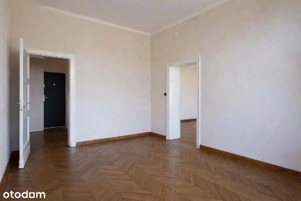Bezczynszowe mieszkanie rodzinne 82,99 m² z garażem 3pokoje Stare Pole