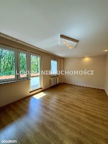 Północna, Jastrzębie-Zdrój, śląskie