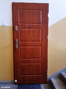 Lotników 3, Barcin, żniński, kujawsko-pomorskie
