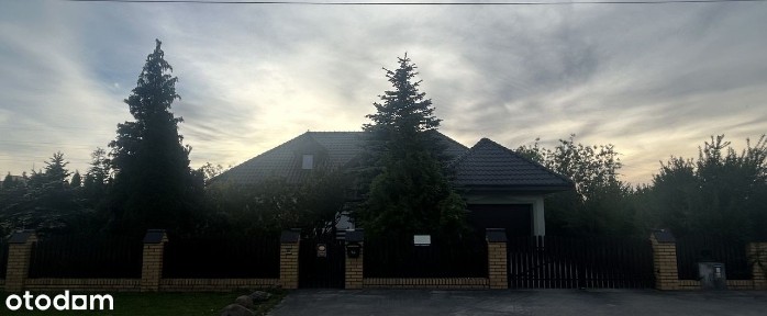 ul. Władysława Łokietka, Jarocin, jarociński, wielkopolskie