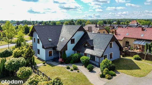 Złotów, złotowski, wielkopolskie
