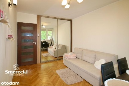 ul. Szewska, Śródmieście, Lublin, lubelskie