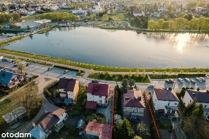 Siemiatycze, siemiatycki, podlaskie