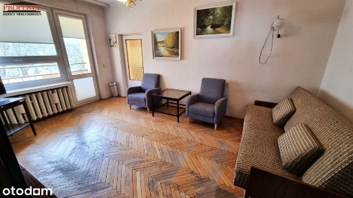 SPORNA, Doły, Bałuty, Łódź, łódzkie