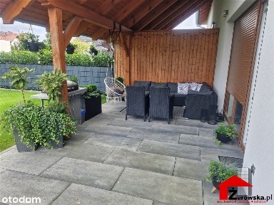 Dom, 160 m², Strzelce Opolskie