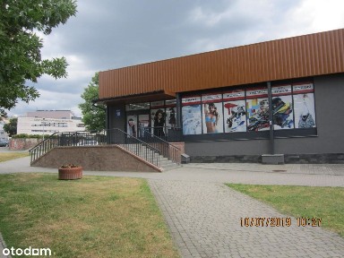 Wodna10, Przemyśl, podkarpackie
