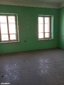Sosnowiec ul. Skwerowa 20/7 - sprzedaż lokalu mieszkalnego