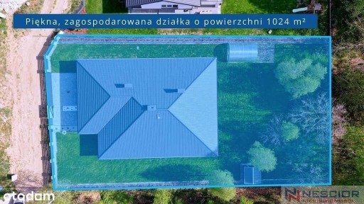 Stare Opole, Siedlce, siedlecki, mazowieckie