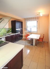 Karłowice/PsiePole,3pok+k,dwustronneS-N,67m2,balkon,klima,2piętro,2007