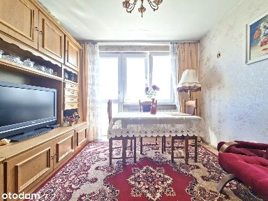 ul. Legionów, Nowy Dwór Mazowiecki, nowodworski, mazowieckie