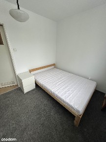 Mieszkanie 3 pokoje Warszawa Bielany Słodowiec