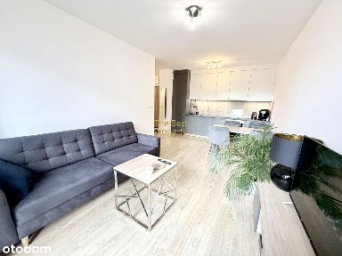 Сдам! Lux 3 pok mieszkanie ul Zatorska, Wrocław
