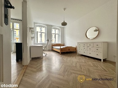 Stefana Żeromskiego, Ołbin, Śródmieście, Wrocław, dolnośląskie