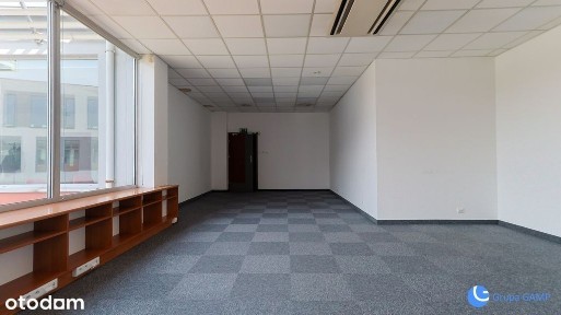 BALICE Atrakcyjna powierzchnia 49,8 mkw.