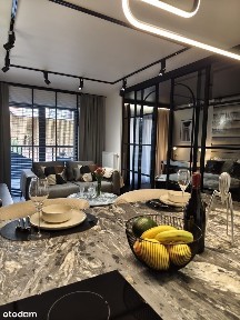 Premium apartament na wynajem/Apartment for rent