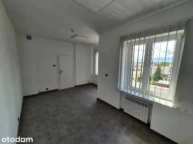 ul. św. Maksymiliana Kolbego 40, Osowa Góra, Bydgoszcz, kujawsko-pomorskie