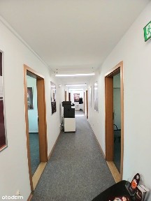 ul. Dolna 3 Maja, Śródmieście, Lublin, lubelskie