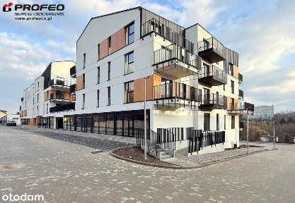 Stare Bielsko, Bielsko-Biała, śląskie