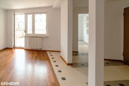 Mieszkanie na sprzedaż, Kraków-Ruczaj, 75 m2|MOŻLIWOŚĆ PODZIAŁU