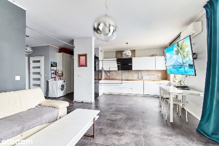 M-4|72 m2|nowy blok|centrum miasta|Dworcowa
