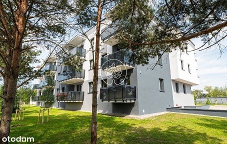 Gotowe 2 pokoje w Fordonie - odmień swoje życie!