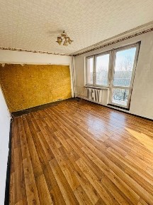 Słoneczne mieszkanie na ul. Ułańskiej w Tarnowskich Górach