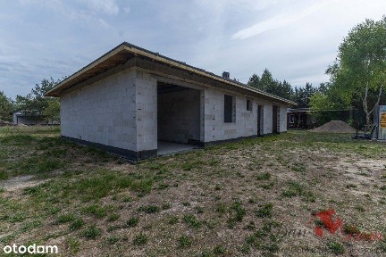 Stawiany, Skoki, wągrowiecki, wielkopolskie