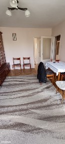 4-pokojowe mieszkanie 60,75 m2 z balkonem - ideane dla rodziny