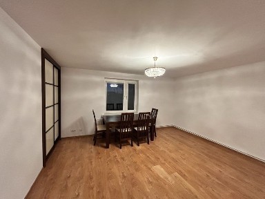 Mieszkanie 2 pokojowe 62m2