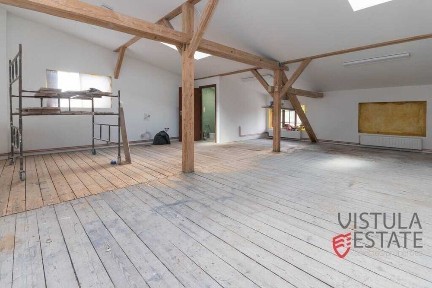 Lokal usługowy | Al. 29 listopada | 104,25 M2