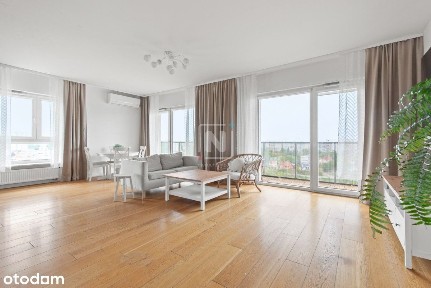 Głębocka, Bródno-Podgrodzie, Targówek, Warszawa, mazowieckie