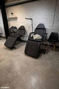 Kamienica Pod Lwami | Lokal inwestycyjny | Twoje miejsce na Jeżycach