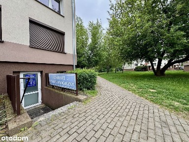 Funkcjonujący Gabinet Stomatologiczny Września
