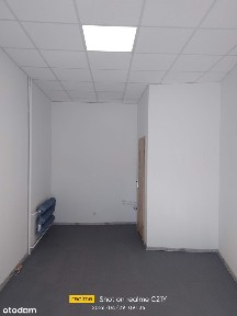 ul. Dolna Wilda, Wilda, Poznań, wielkopolskie