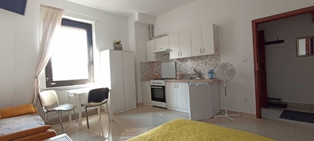 Nowy apartament mieszkanie do wynajęcia centrum Augustów 3 Maja, biuro, wakacje, lato, lokal usługowy, noclegi kwatery