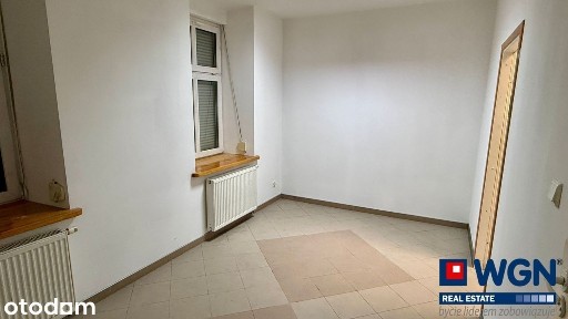 Do wynajęcia lokal użytkowy 50 m² - Suwałki, ul. Kościuszki