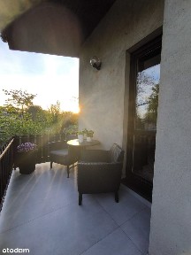 ul. Chocianowicka, Chocianowice, Górna, Łódź, łódzkie