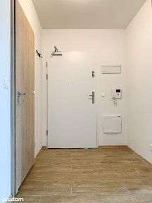 BEZ PROWIZJI | Szamotulska 26 Baranowo | 53 m2 | 2 pokoje