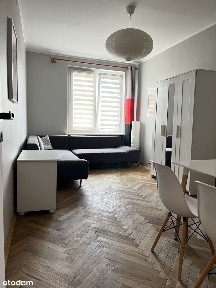 ul. Zakątek, Grunwald, Poznań, wielkopolskie