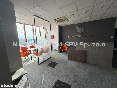 biura 20-1500 m2 Włochy-bez prowizji!