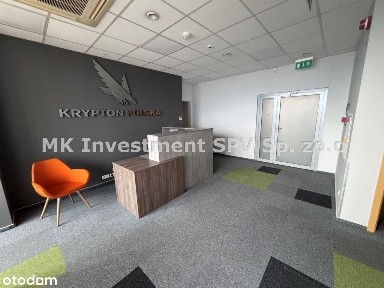 biura 20-1500 m2 Włochy-bez prowizji!