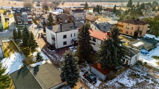 Wynajem segment/ mieszkanie/dobudowka w domu prywatnym niezalezny